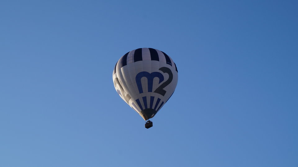 DSC02590.JPG - Ja175