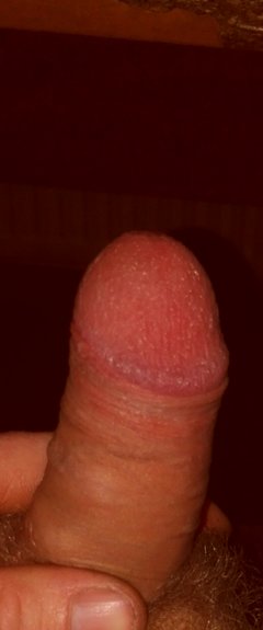 IMG_20190209_220113.jpg