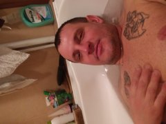 20190131_195649.jpg