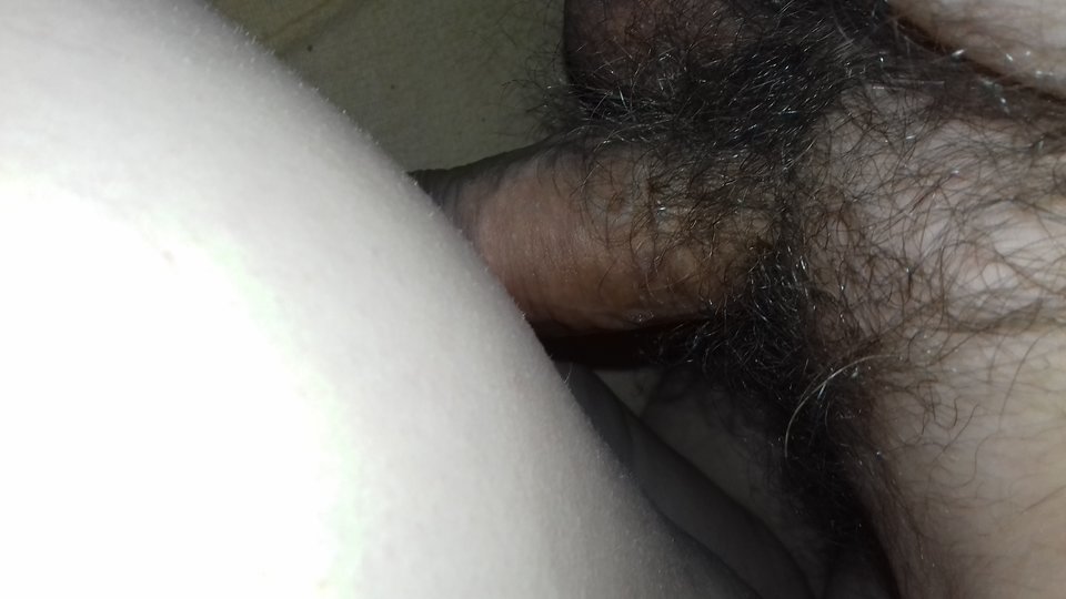 20190210_000011.jpg - szanty6