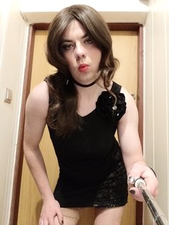20190209_235316.jpg