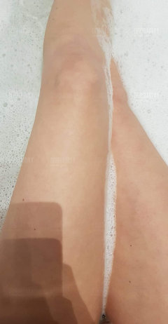 received_340462633235630.jpeg