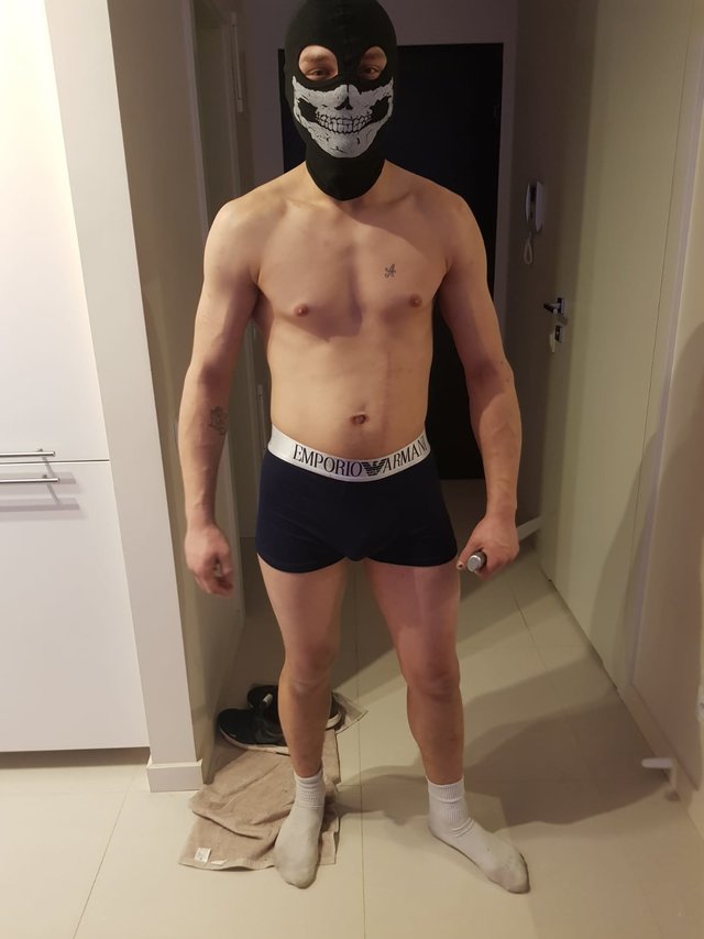 Vdjsmile24