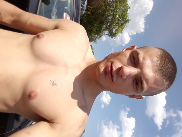Vdjsmile24