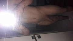 20190209_064109.jpg