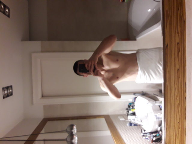 Vdjsmile24