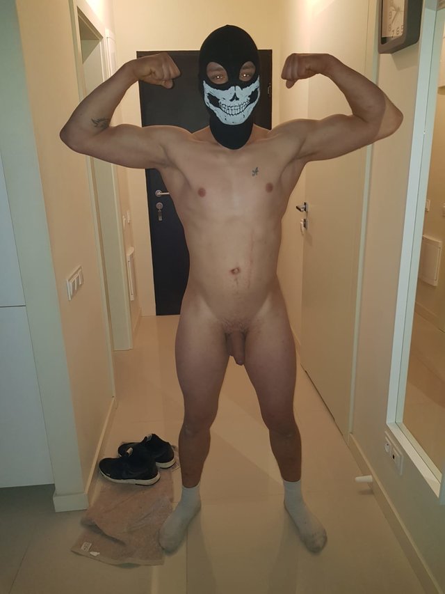Vdjsmile24