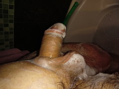 20190210_101547.jpg