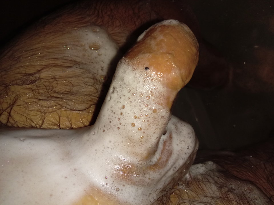 20190210_101644.jpg - swistt