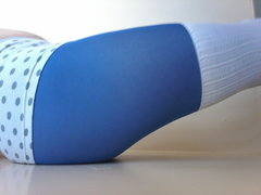 20190210_110425.jpg