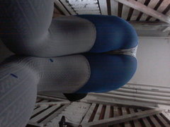20190210_102714.jpg