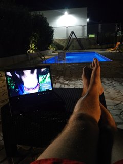 IMG_20180707_215210.jpg