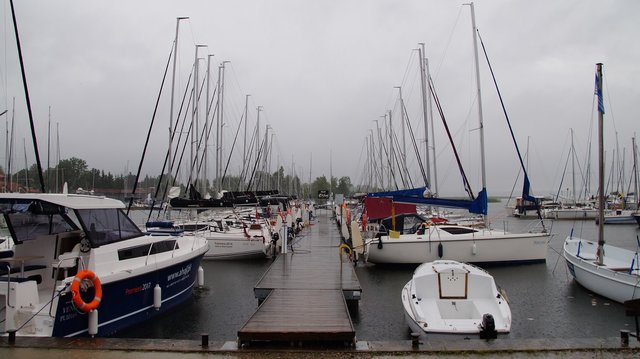 Ja175