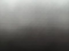 15498039359253805934182743553133.jpg