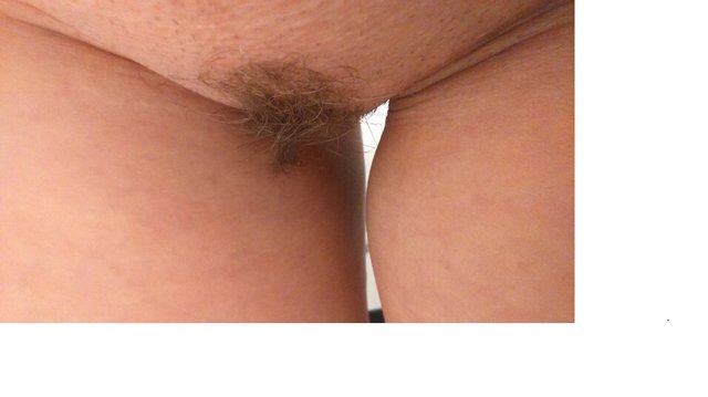 onaSexiCrazy83