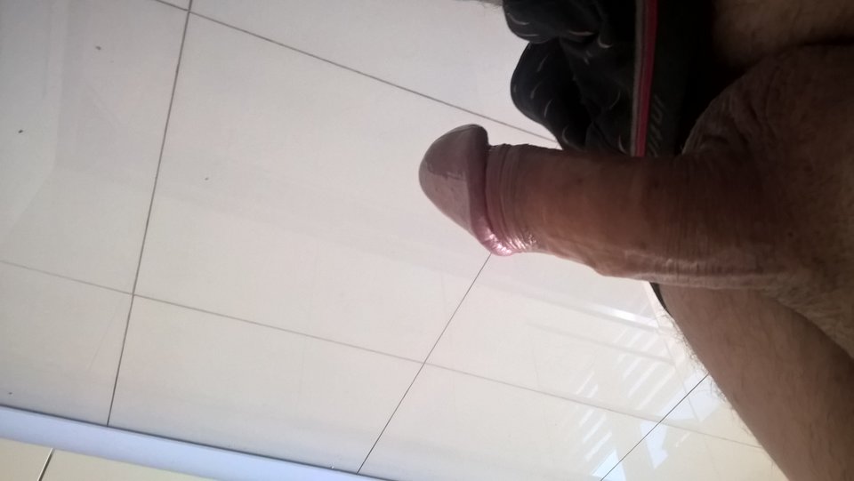WP_20190207_10_01_31_Pro.jpg - xxxkochanekxx