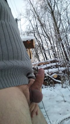 IMG_20190205_165507.jpg