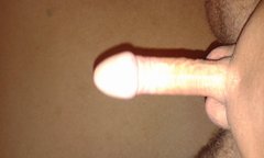 20140305_055146.jpg