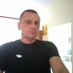 received_2180532598681246.jpeg