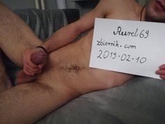 IMG_20190210_210448.jpg