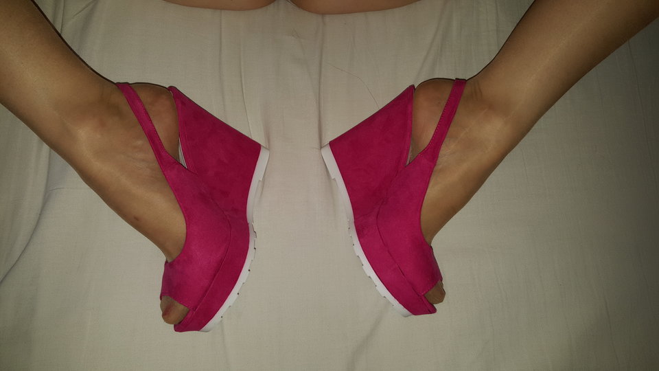 20170703_185713.jpg - feetforfun