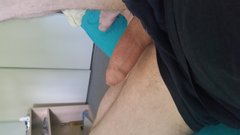20180628_144030.jpg