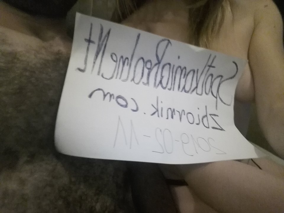 1549849075707-271018227.jpg - SpotkaniaRealneNt