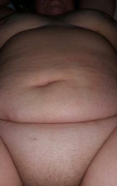 20190211_000416-1.jpg