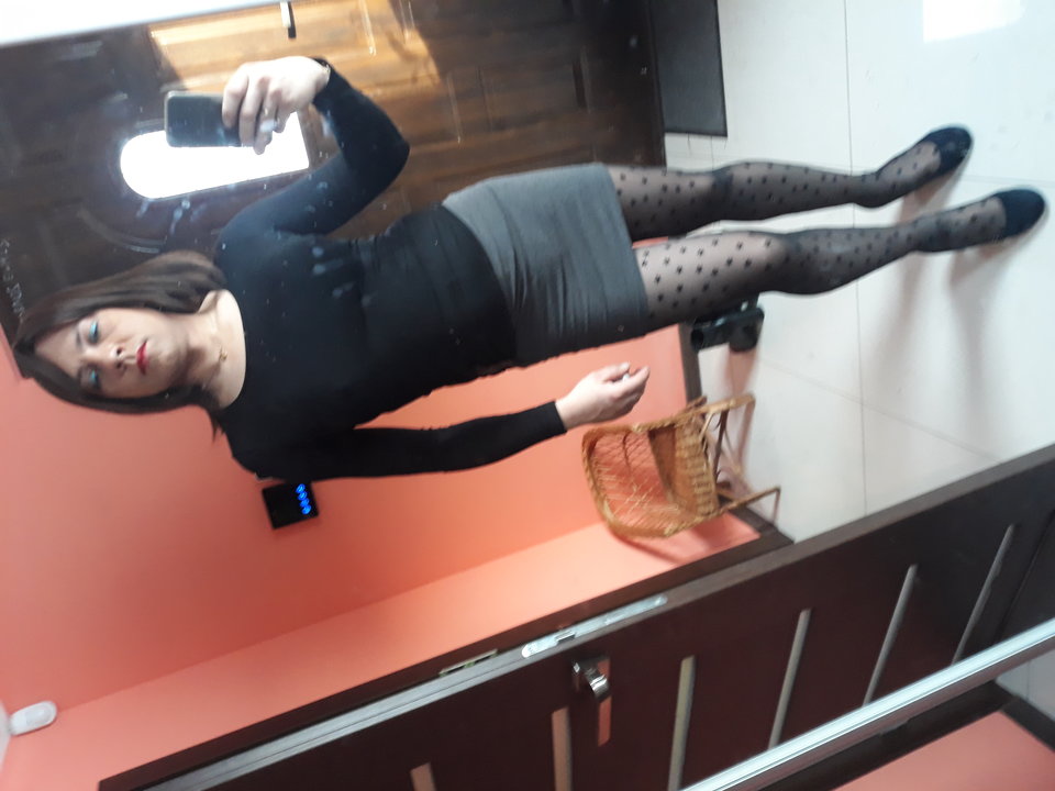 20190208_084306.jpg - Lenatrans1982