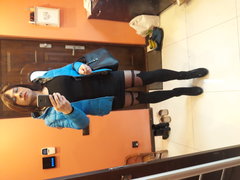 20190208_075855.jpg