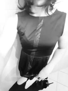 20181115_104513.jpg