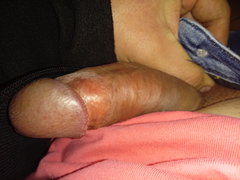 20190211_134639.jpg