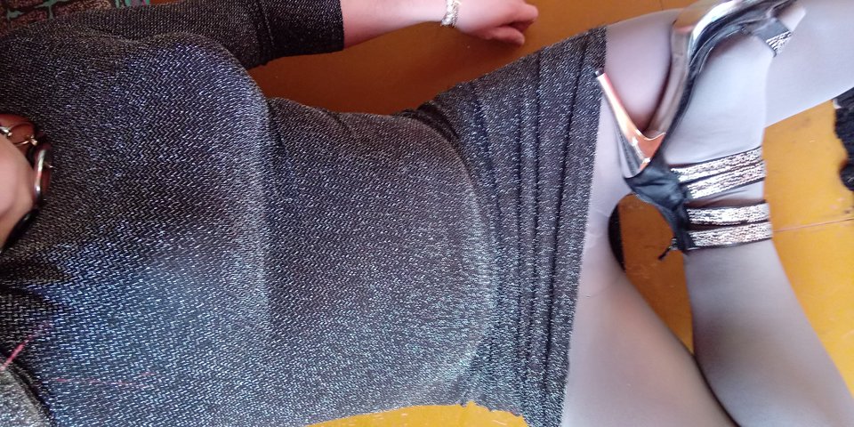 20190114_121902.jpg - Transcamila76