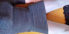 20190114_121847.jpg