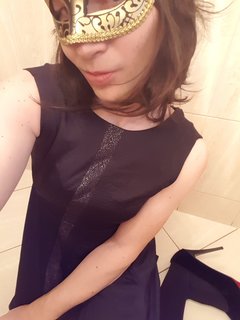 20181115_104105.jpg