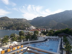20180922_171835.jpg