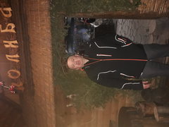 20190121_183737.jpg