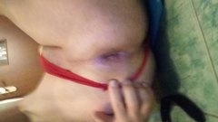 20190211_131806.jpg