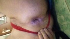 20190211_131808.jpg