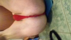 20190211_131755.jpg