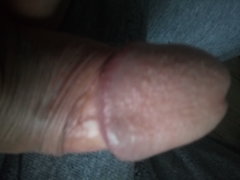 IMG_20190211_151848.jpg