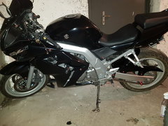 20190206_190705.jpg