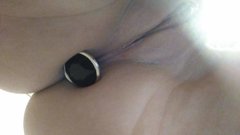 received_534659183670758.jpeg