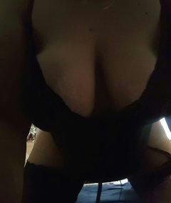 20190211_213546.jpg