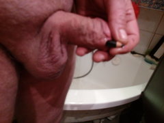 IMG_20190211_162639.jpg