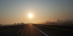 20181018_083030.jpg