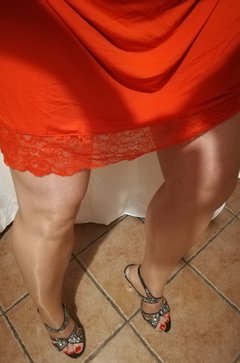 IMG_20190211_220048.jpg