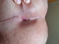 20190211_123342.jpg