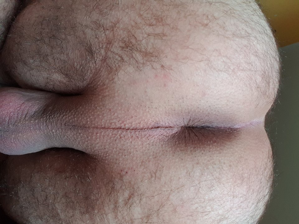 20190211_123154.jpg - mlodybiwawa