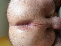 20190211_131630.jpg